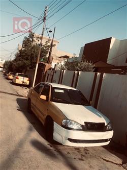 شێری کۆوین